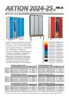 Garderobeschränke 2024-25/01