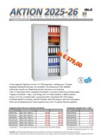 Flügeltürschrank Aktion 2025-26/03