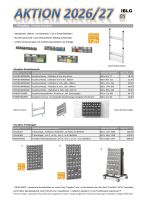 Visualbox Aktion 2026-27/05